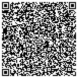 QR code with Reynolds And Associates Counseling And Consulting, contacts