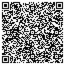 QR code with Rg Consulting LLC contacts