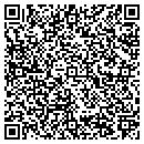 QR code with Rgr Resources Inc contacts