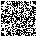 QR code with Rhea Enterprises contacts