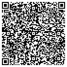 QR code with Rjr Strategic Consulting LLC contacts