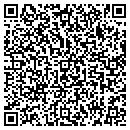 QR code with Rlb Consulting LLC contacts