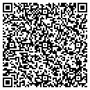 QR code with Rlk Consulting LLC contacts
