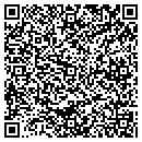 QR code with Rls Consulting contacts