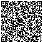 QR code with Roar Consulting LLC contacts