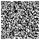 QR code with Robert Anderson Consulting LLC contacts