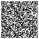 QR code with Robert D Stegner contacts