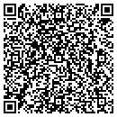 QR code with Rowlett Consulting LLC contacts