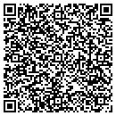 QR code with Rrm Consulting LLC contacts
