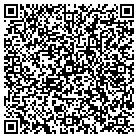 QR code with R-Squared Consulting LLC contacts
