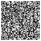 QR code with Rtm Consultants Inc contacts