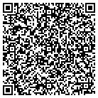 QR code with Ruprecht And Hoke Consulting LLC contacts