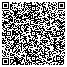 QR code with R Wade Kohlmann Assoc contacts