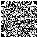 QR code with Aykut Cetin Assoc contacts