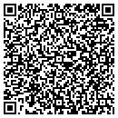 QR code with Rwm Enterprises LLC contacts