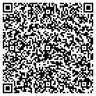 QR code with Ryan Consulting Group Inc contacts
