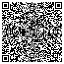QR code with Sankofa Consulting contacts