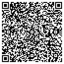 QR code with Sarco Consulting Inc contacts
