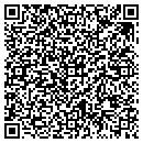 QR code with Sck Consulting contacts