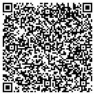 QR code with S Crowder Consulting contacts