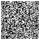 QR code with Second Chance Consulting contacts
