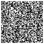 QR code with Serve-Wise Food Safety & Alcohol Training & Consul contacts