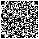 QR code with Ses Environ Health & Safety contacts