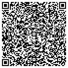 QR code with Shannon C Kellogg Consult contacts