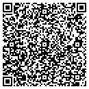 QR code with simplyHR contacts