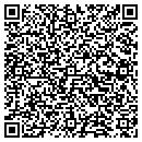 QR code with Sj Consulting Inc contacts