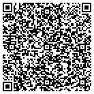 QR code with Sjohnson Consulting LLC contacts
