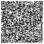QR code with Skagit Neuropharm Consultingllc contacts