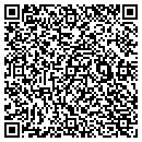 QR code with Skillman Enterprises contacts