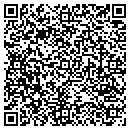 QR code with Skw Consulting Inc contacts
