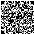 QR code with Skytel contacts