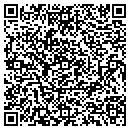QR code with Skytel contacts