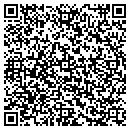 QR code with Smallbox Seo contacts