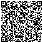 QR code with Smallexhibits.com Inc contacts