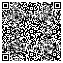 QR code with Smart Advisors LLC contacts