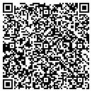 QR code with Smith Lab Solutions contacts