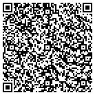 QR code with Software Consultant contacts