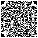 QR code with Sojourner LLC contacts