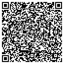 QR code with Solutions 2 Go LLC contacts