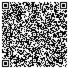 QR code with Sorrel Bay It Consulting Inc contacts