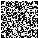 QR code with Source contacts