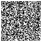 QR code with Southeast Property Group Inc contacts