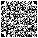 QR code with Spaulding Enterprises Ltd Liab contacts