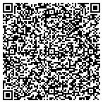 QR code with Spectrum Consulting Of Indiana Inc contacts