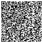 QR code with Spotlight Consulting contacts