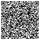 QR code with Springboard Consulting contacts